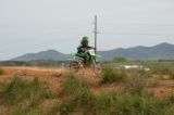 Motocross 4/14/2012 (219/300)